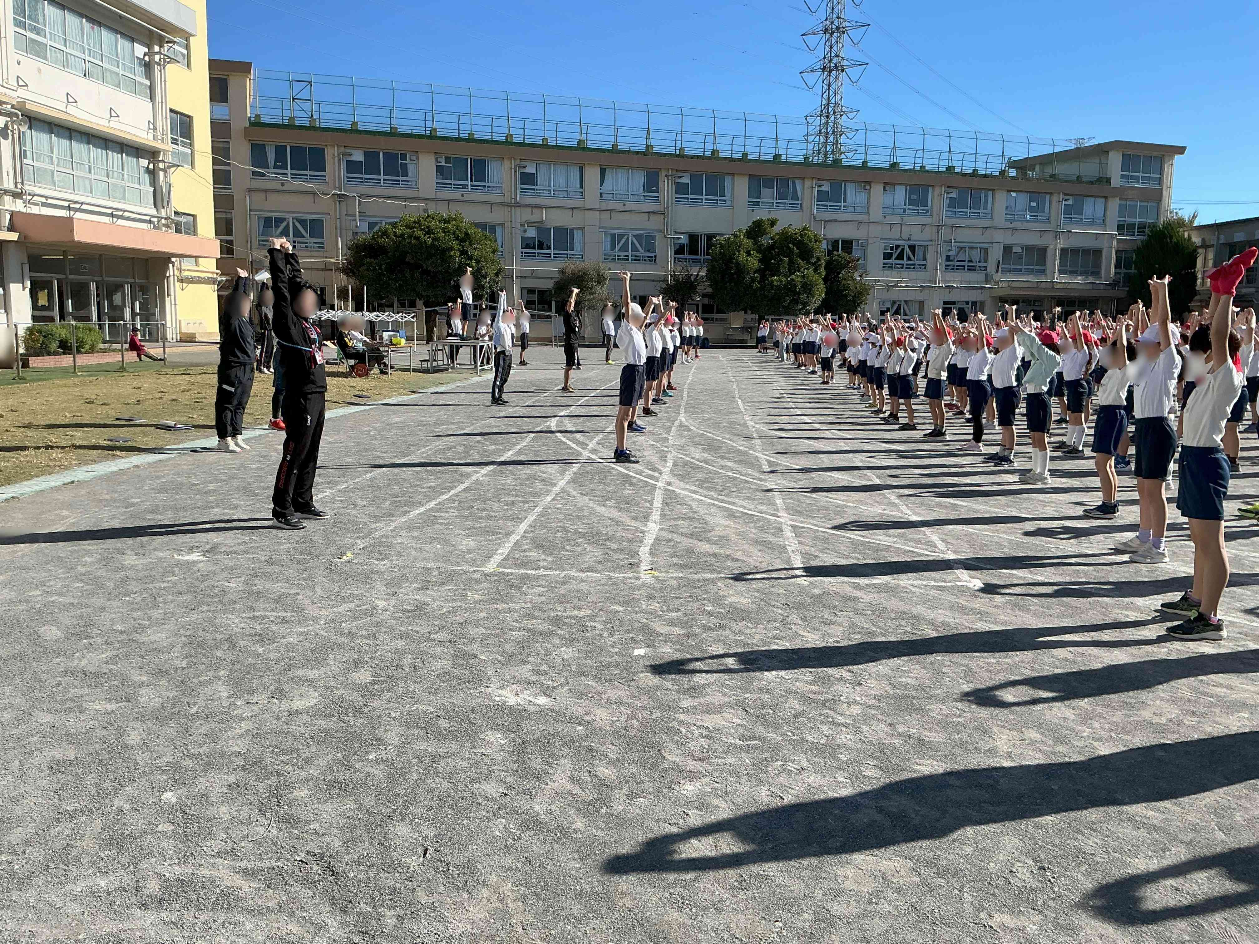 20261028_スポフェス_01