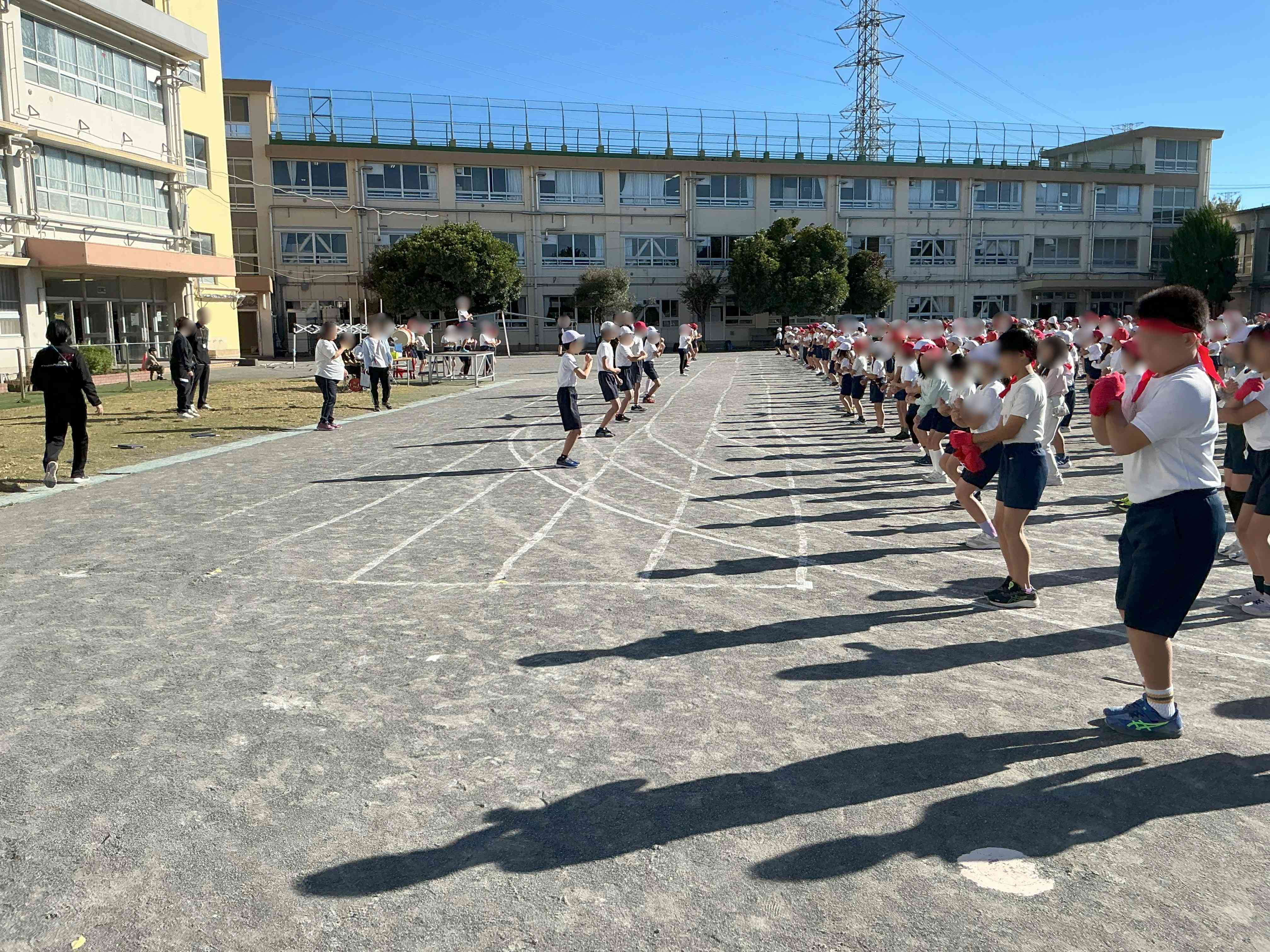 20261028_スポフェス_02