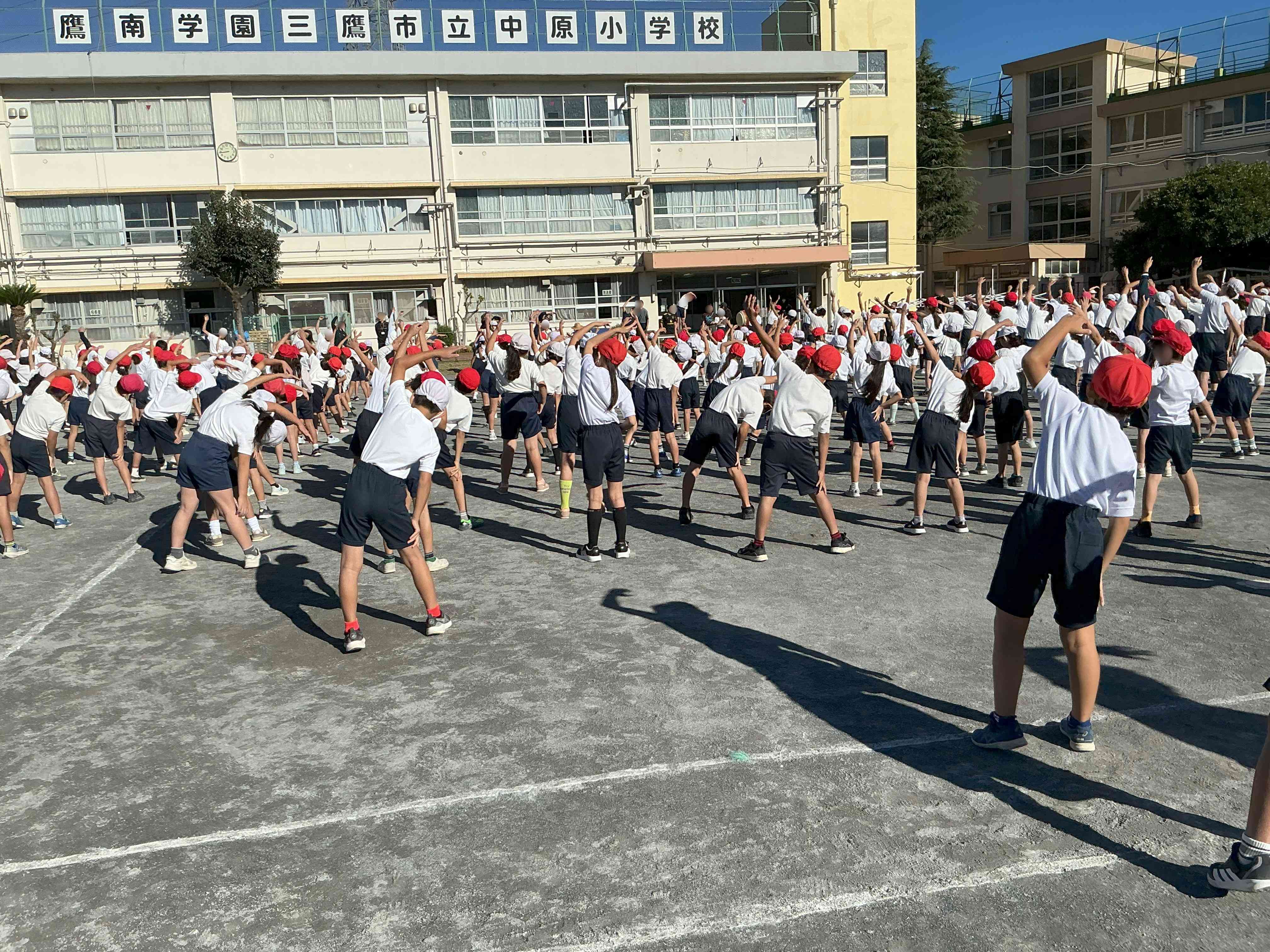 20261028_スポフェス_03