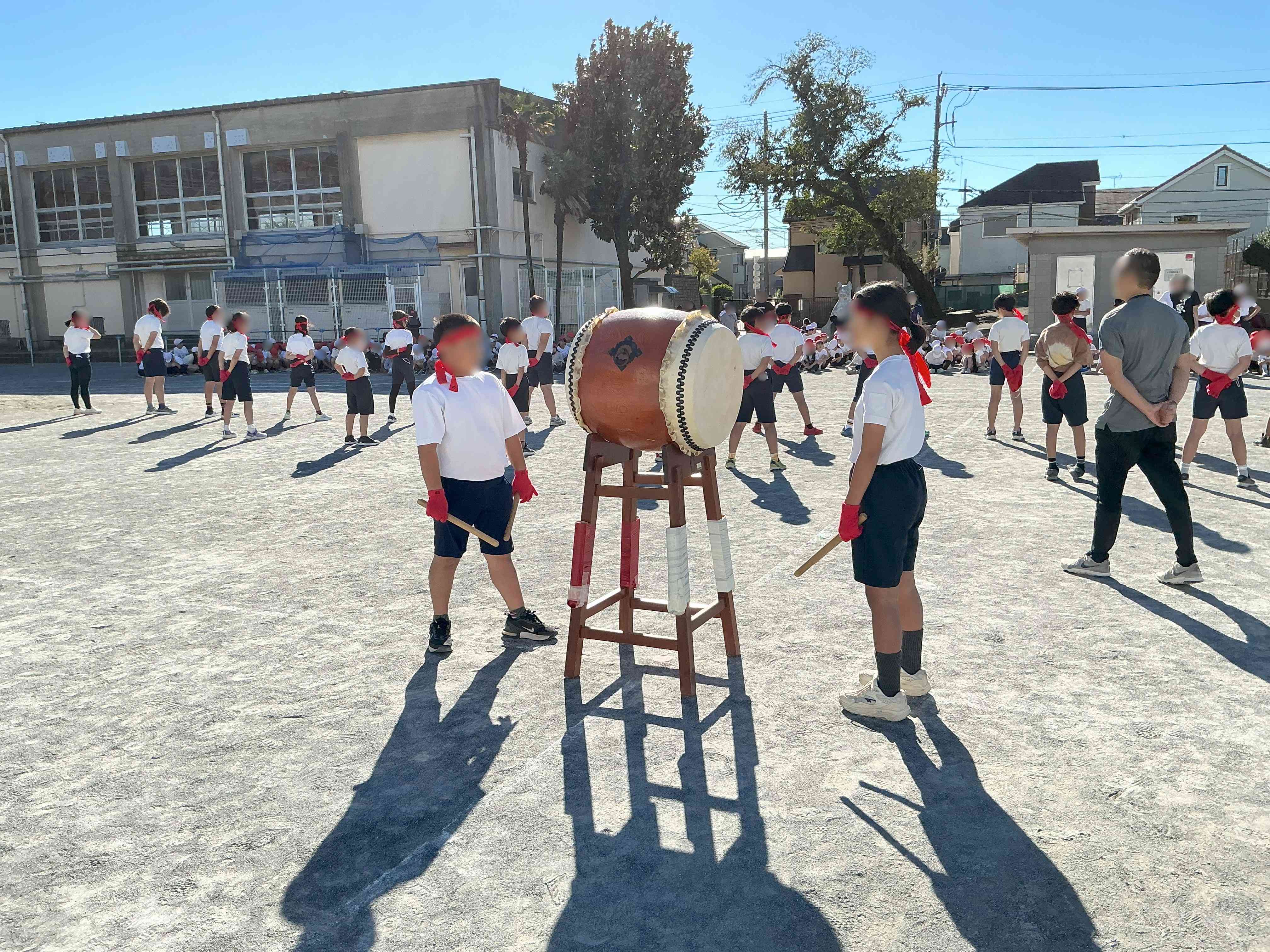 20261028_スポフェス_04