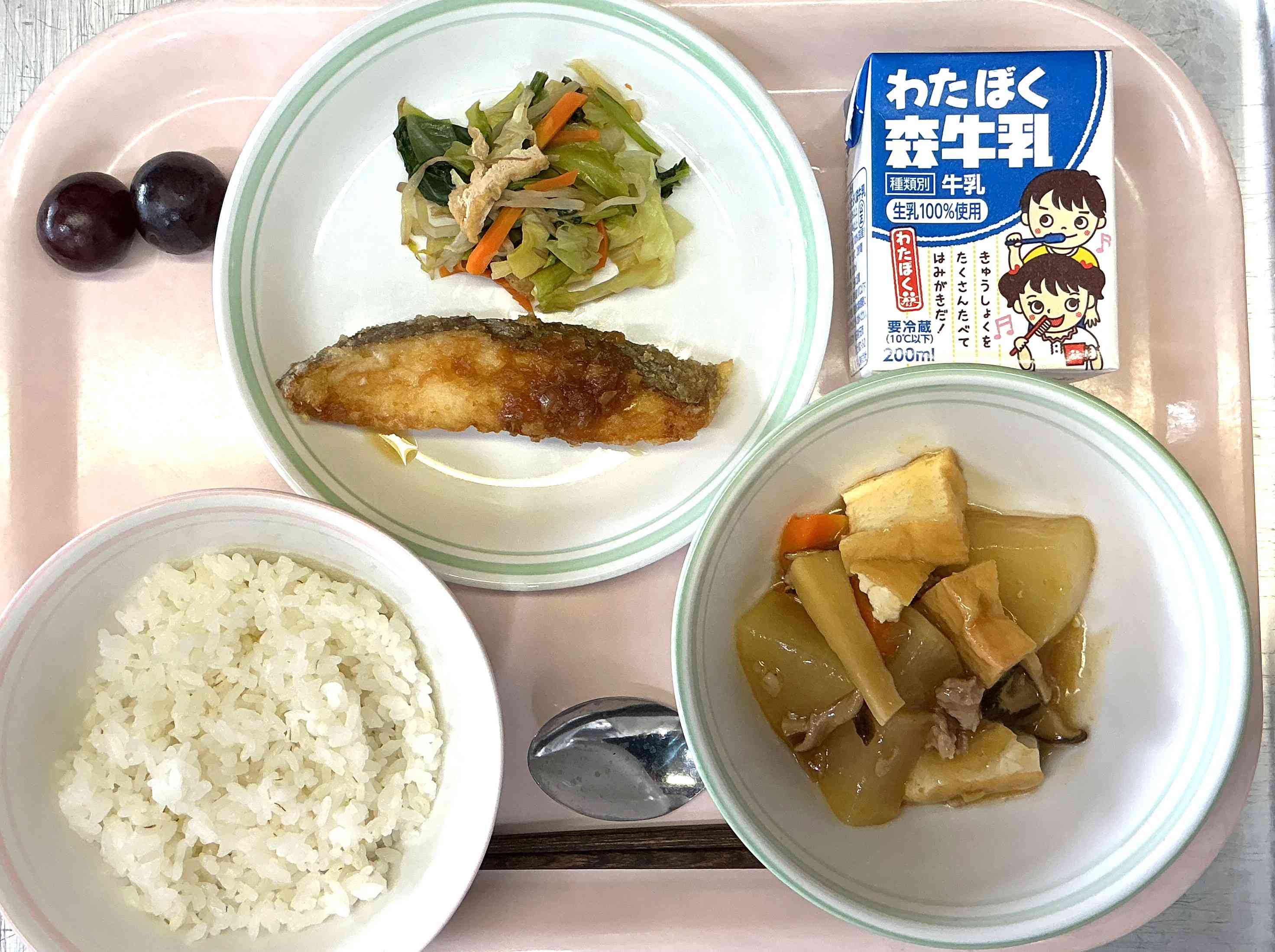 20261028給食