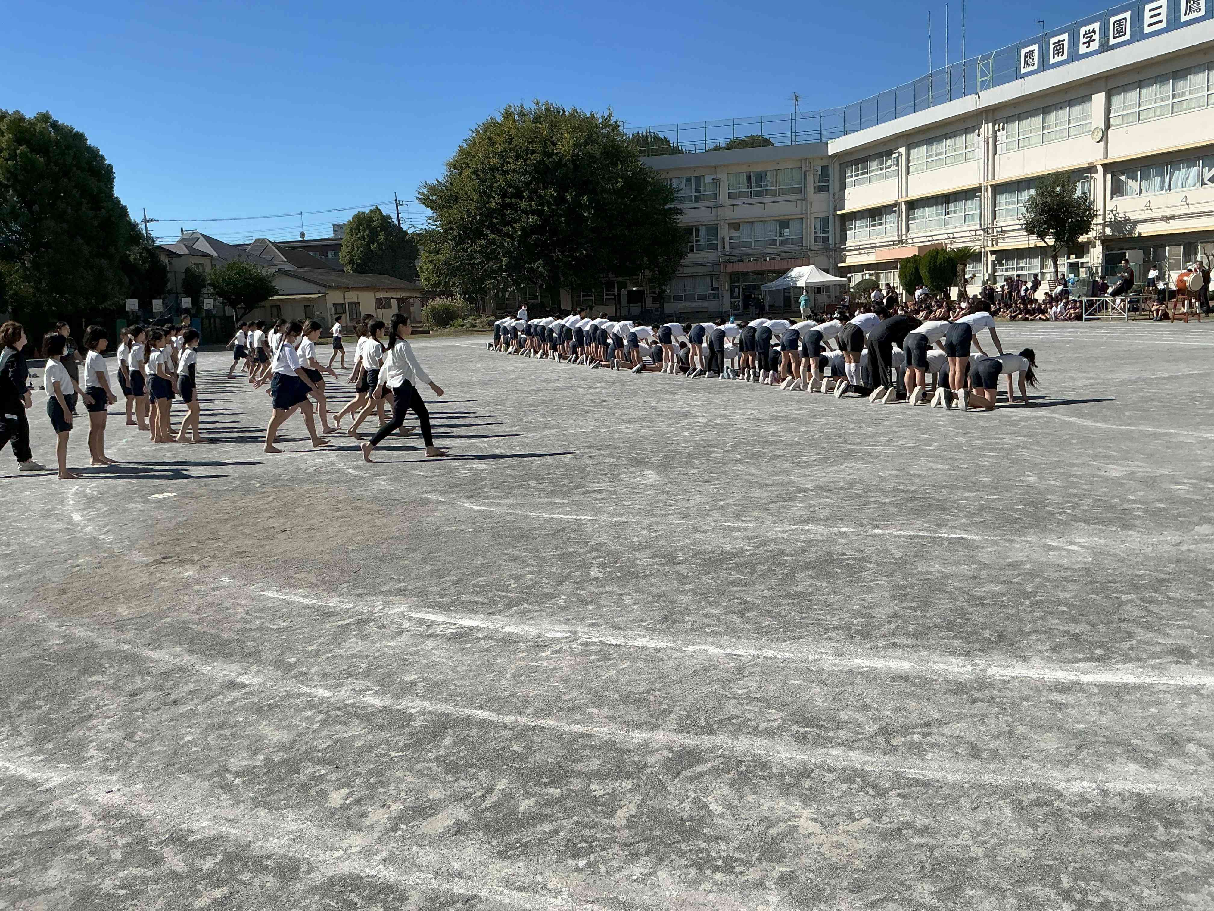 20261028_06_スポフェス_01