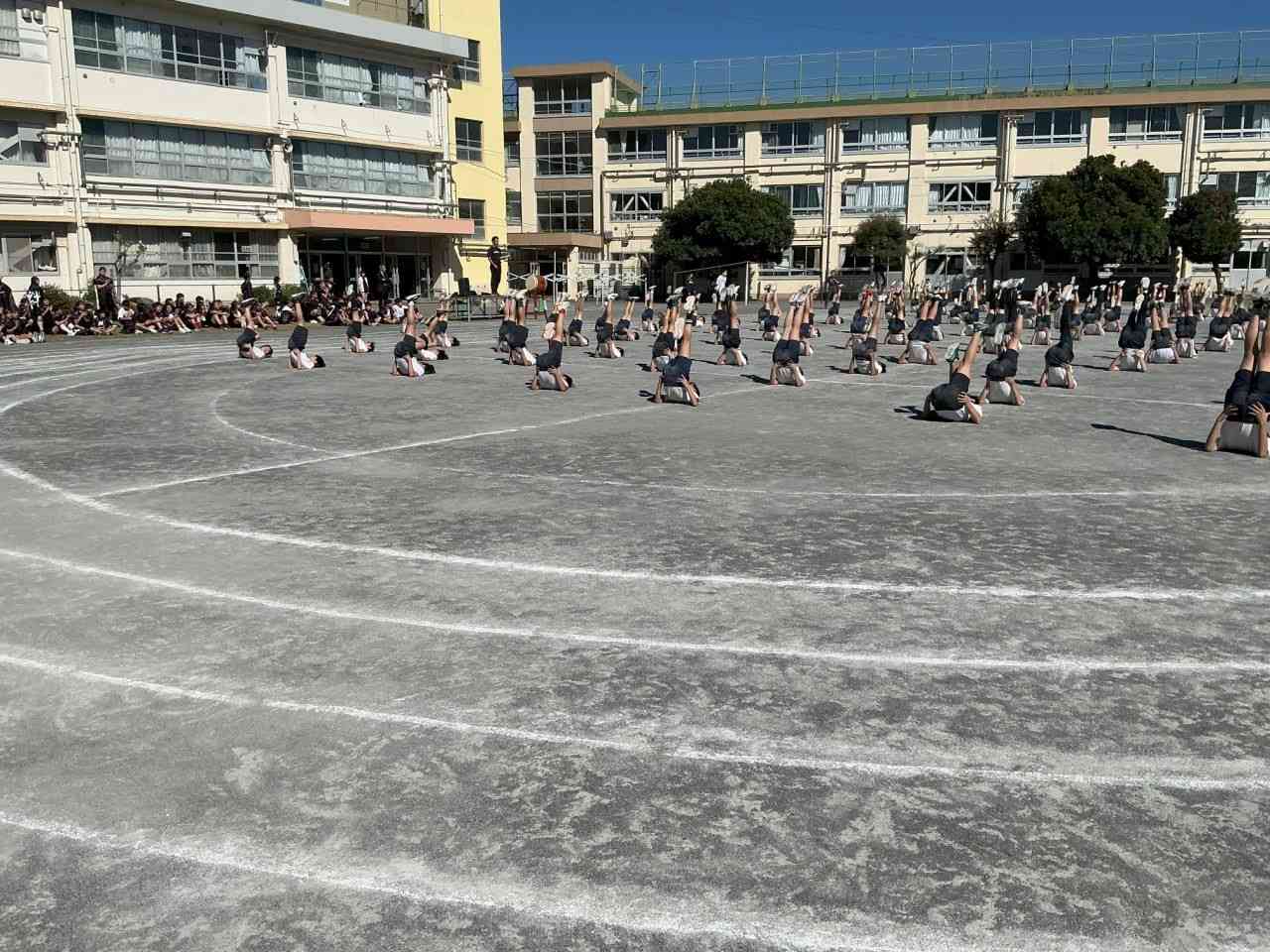 20261028_06_スポフェス_02