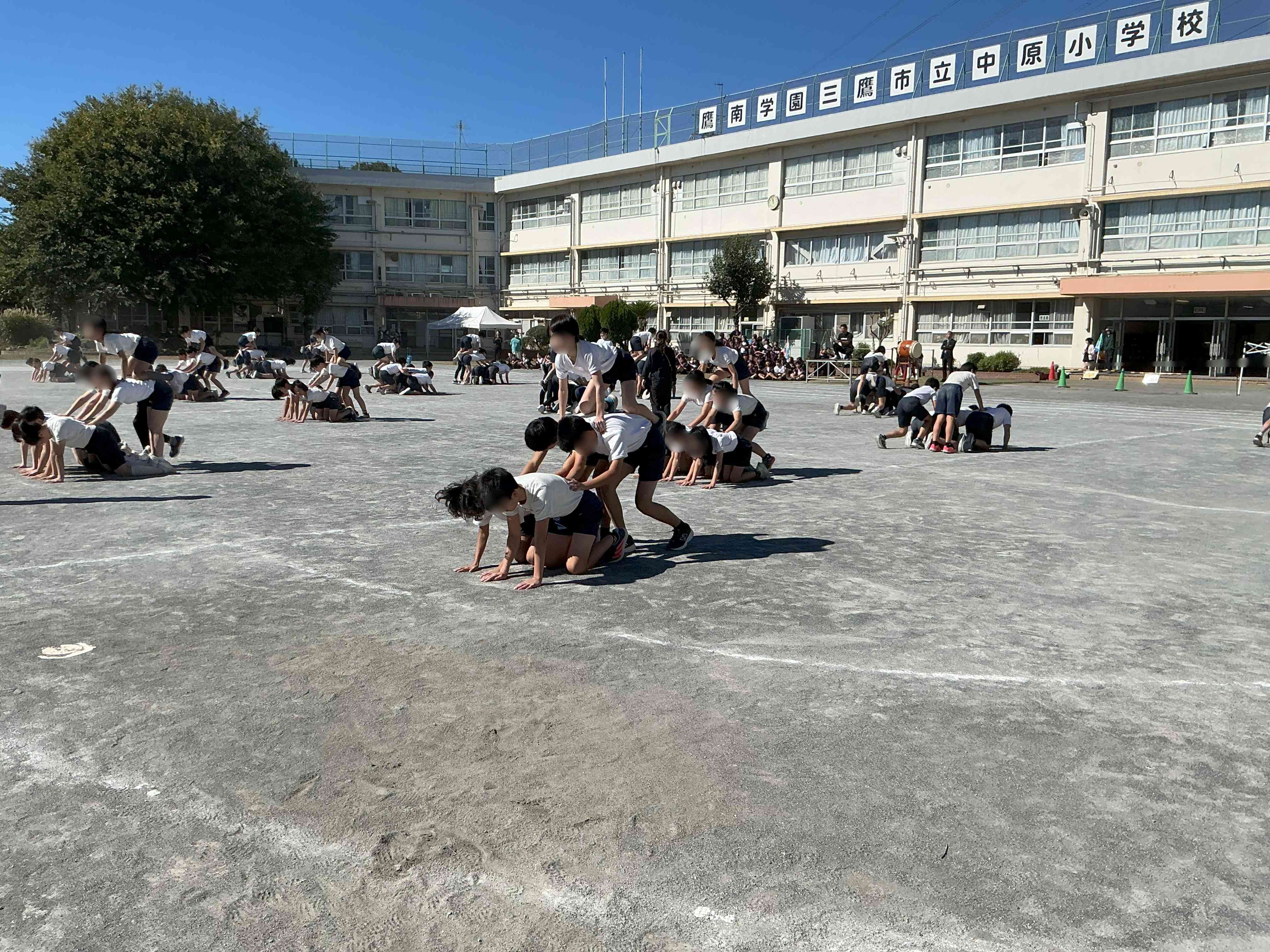20261028_06_スポフェス_03