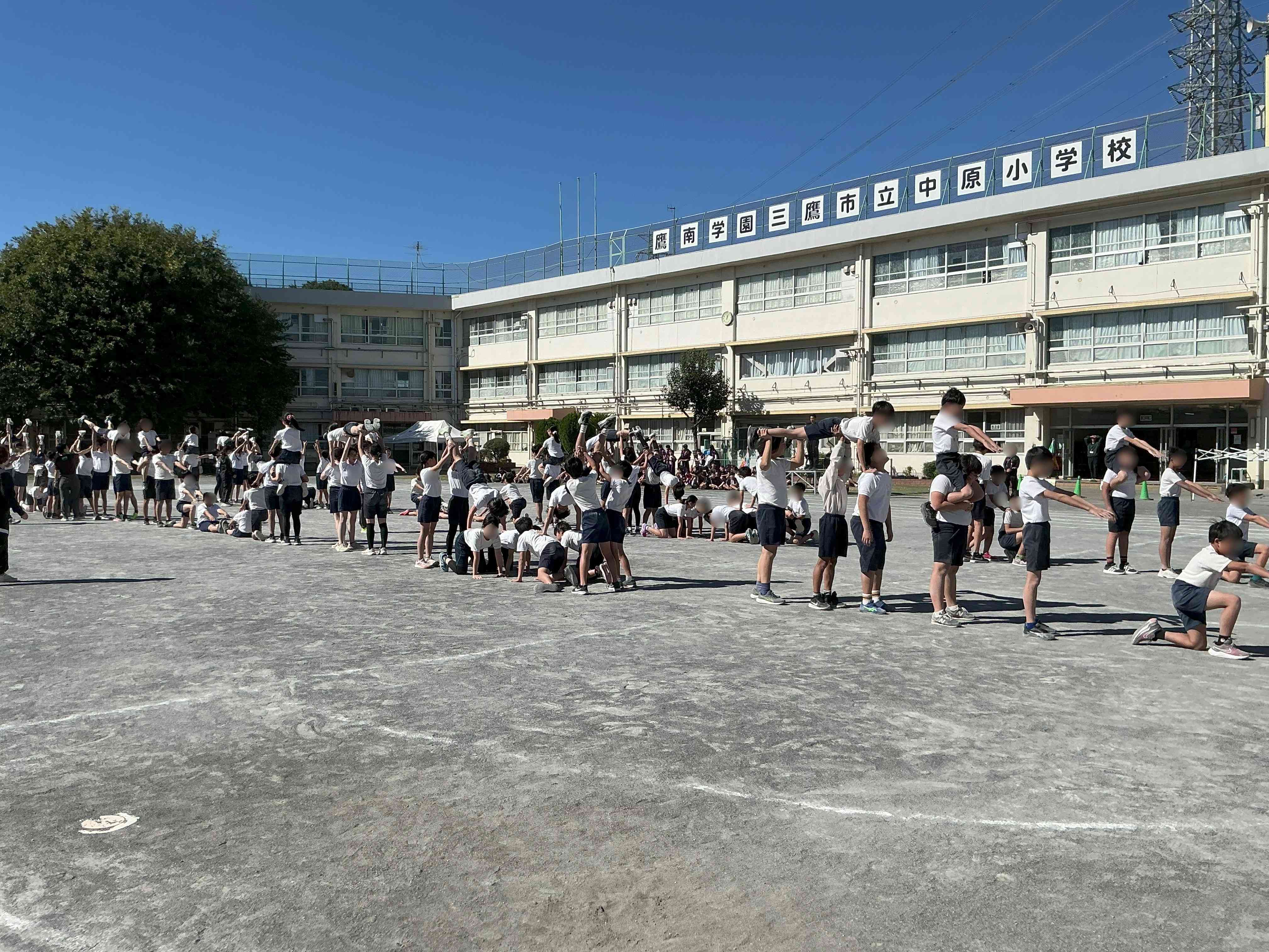 20261028_06_スポフェス_05