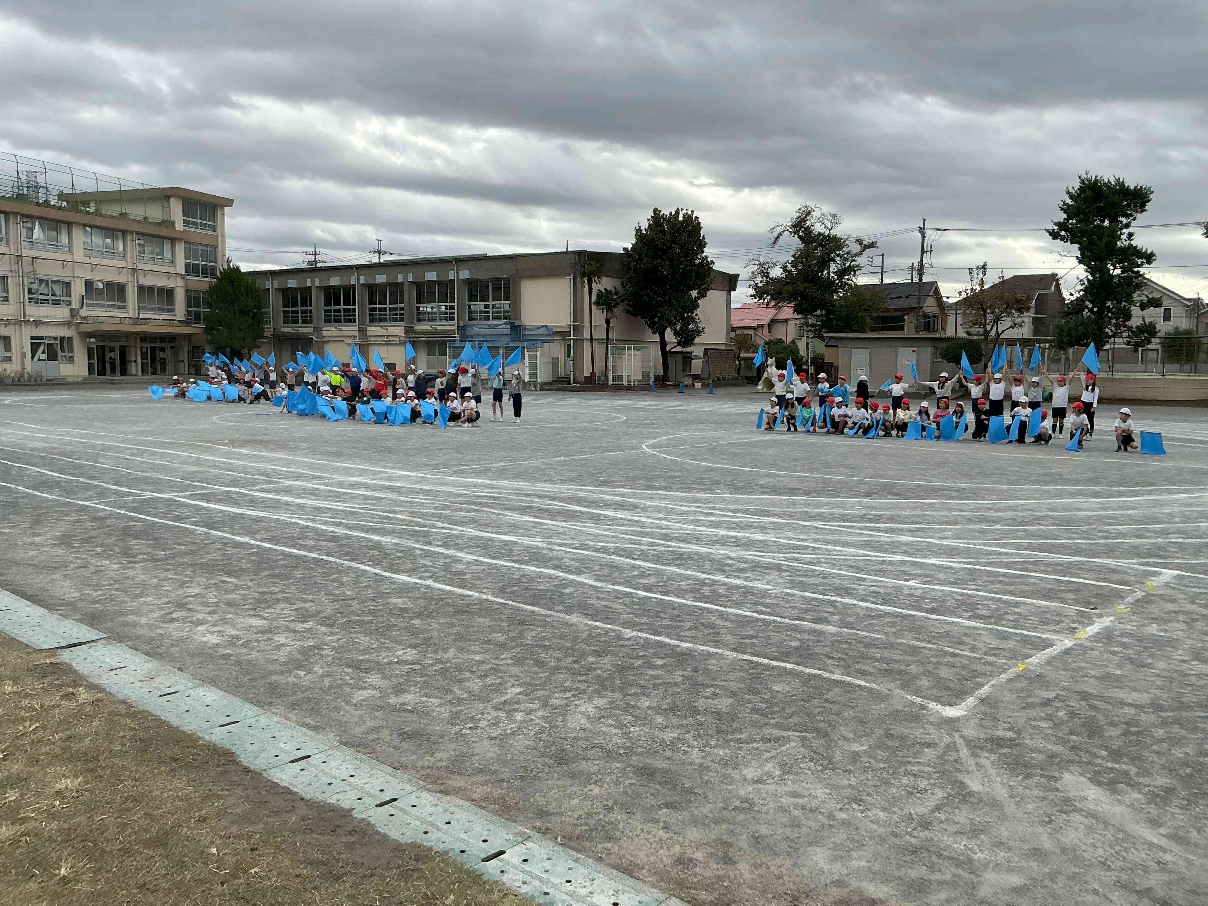 20261029_04_スポフェス_01