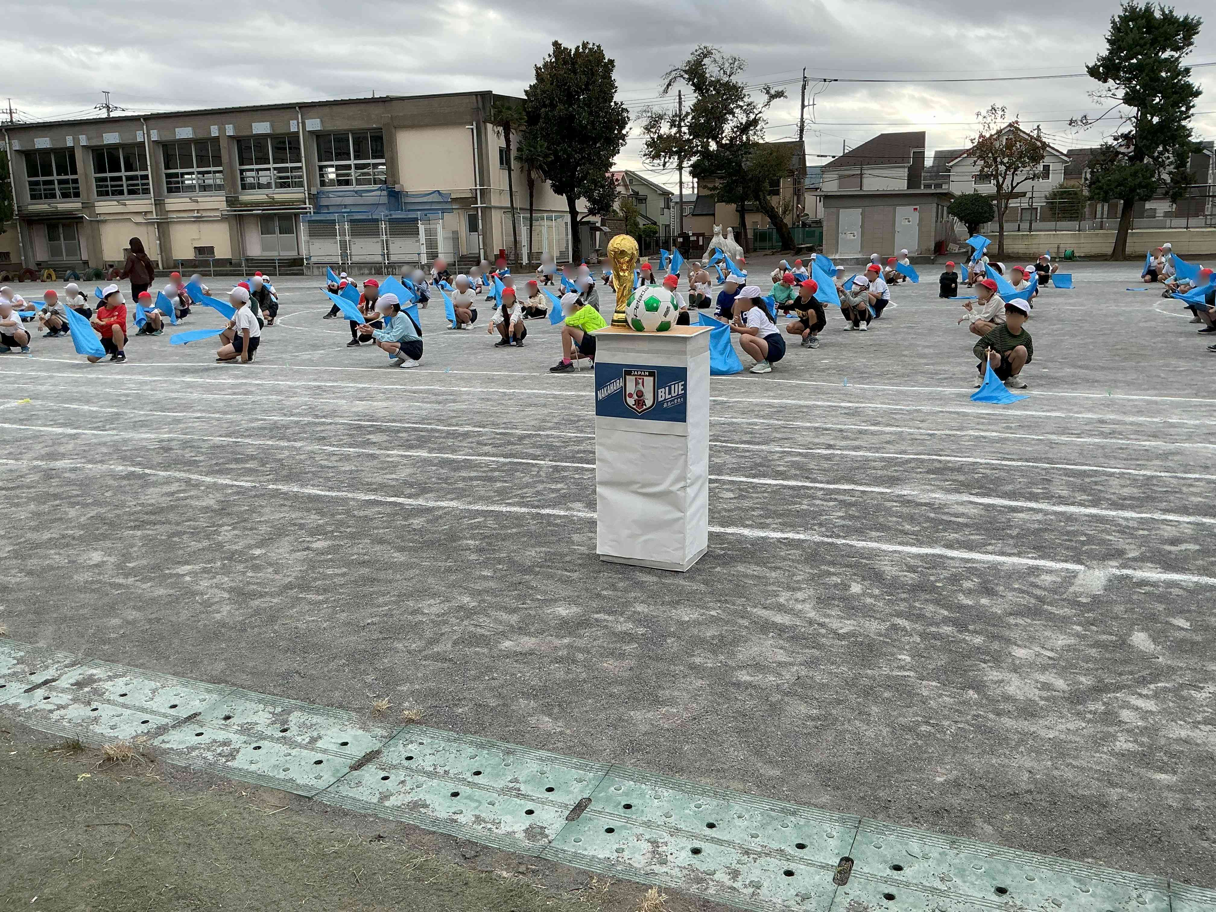 20261029_04_スポフェス_02