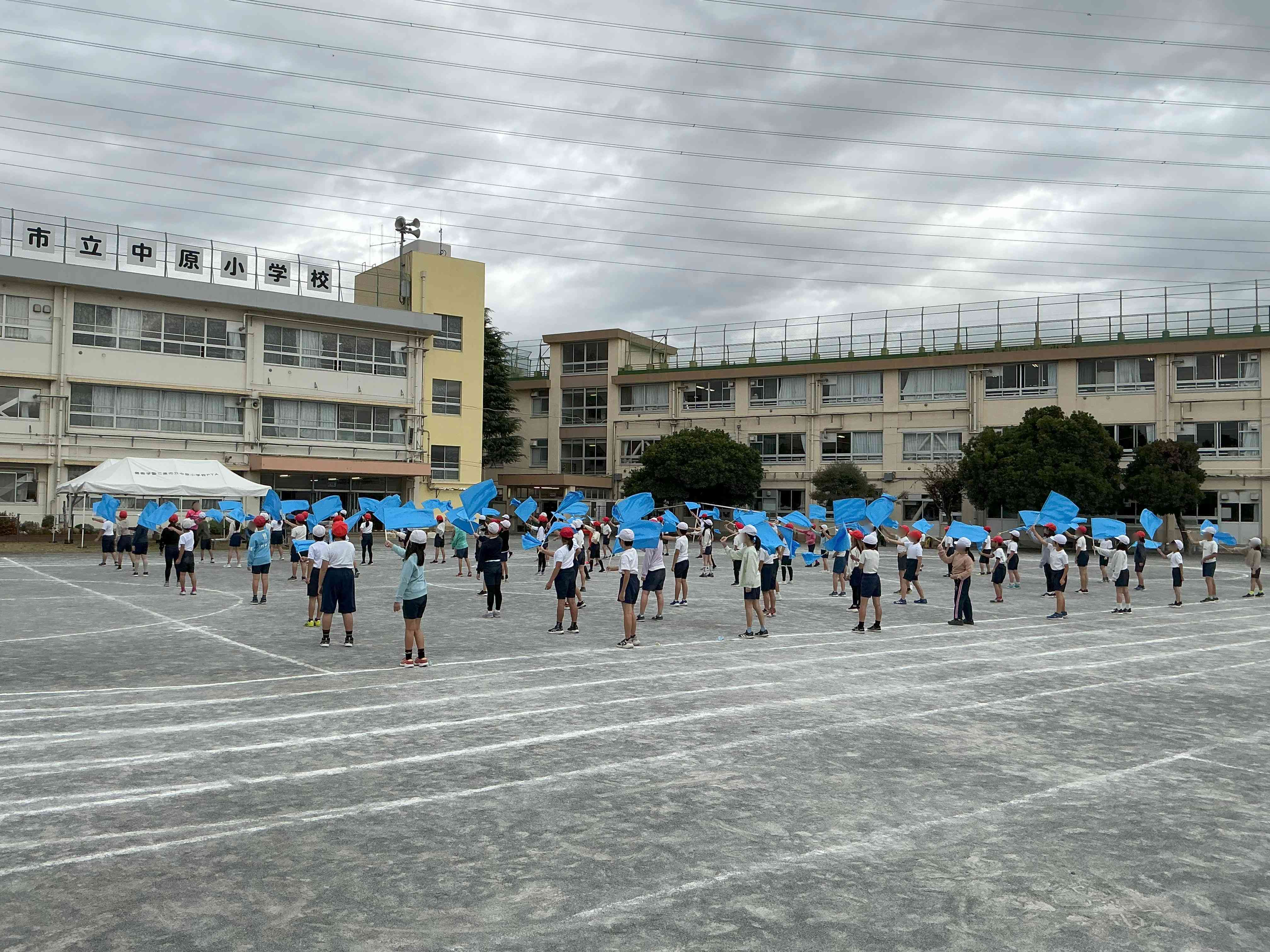 20261029_04_スポフェス_03