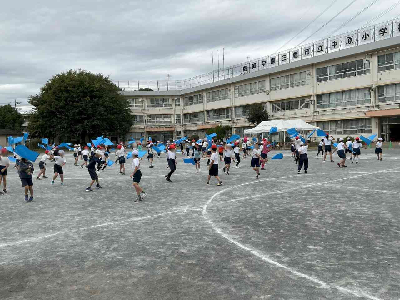 20261029_04_スポフェス_04