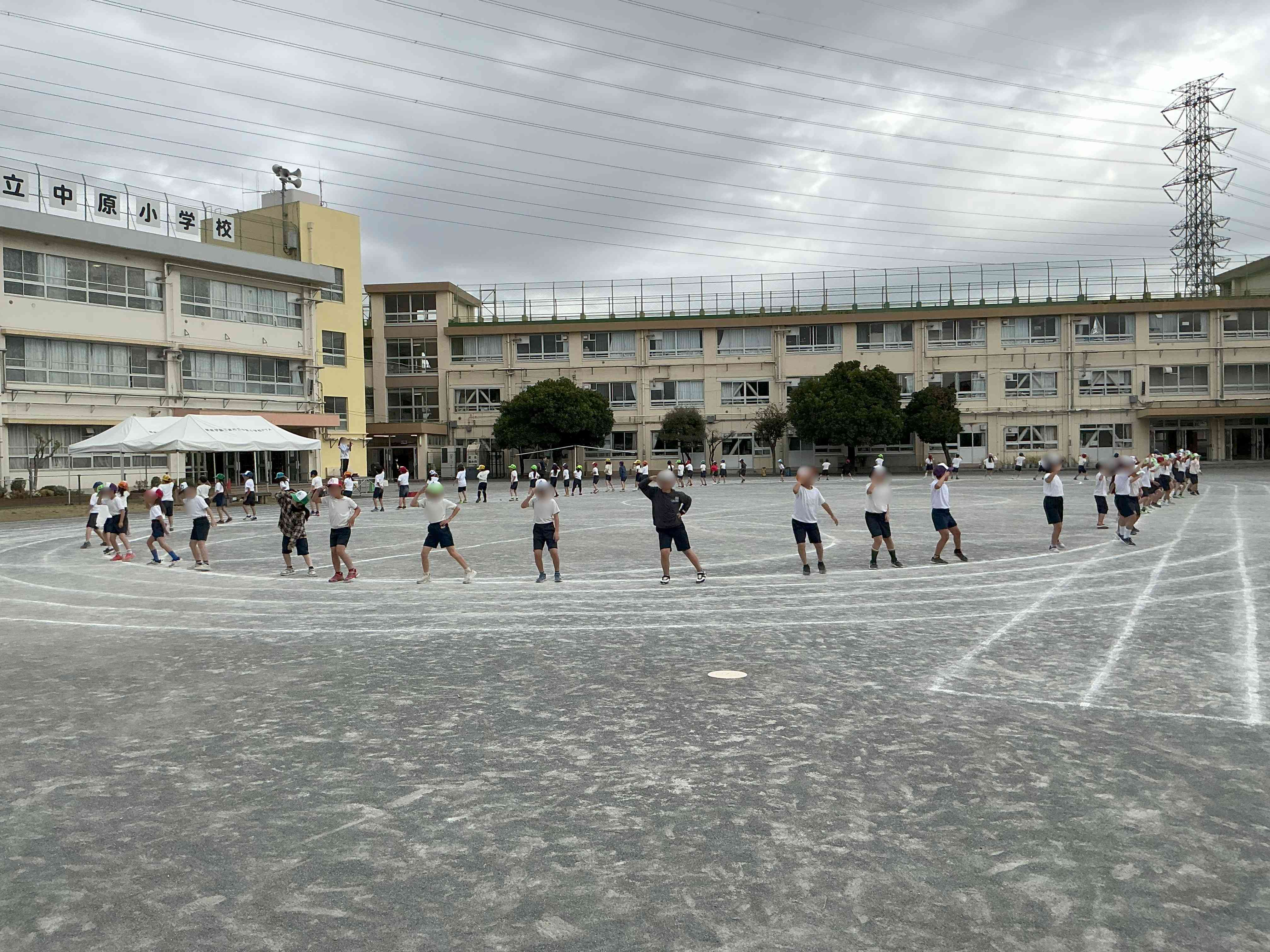 20261029_03_スポフェス_01