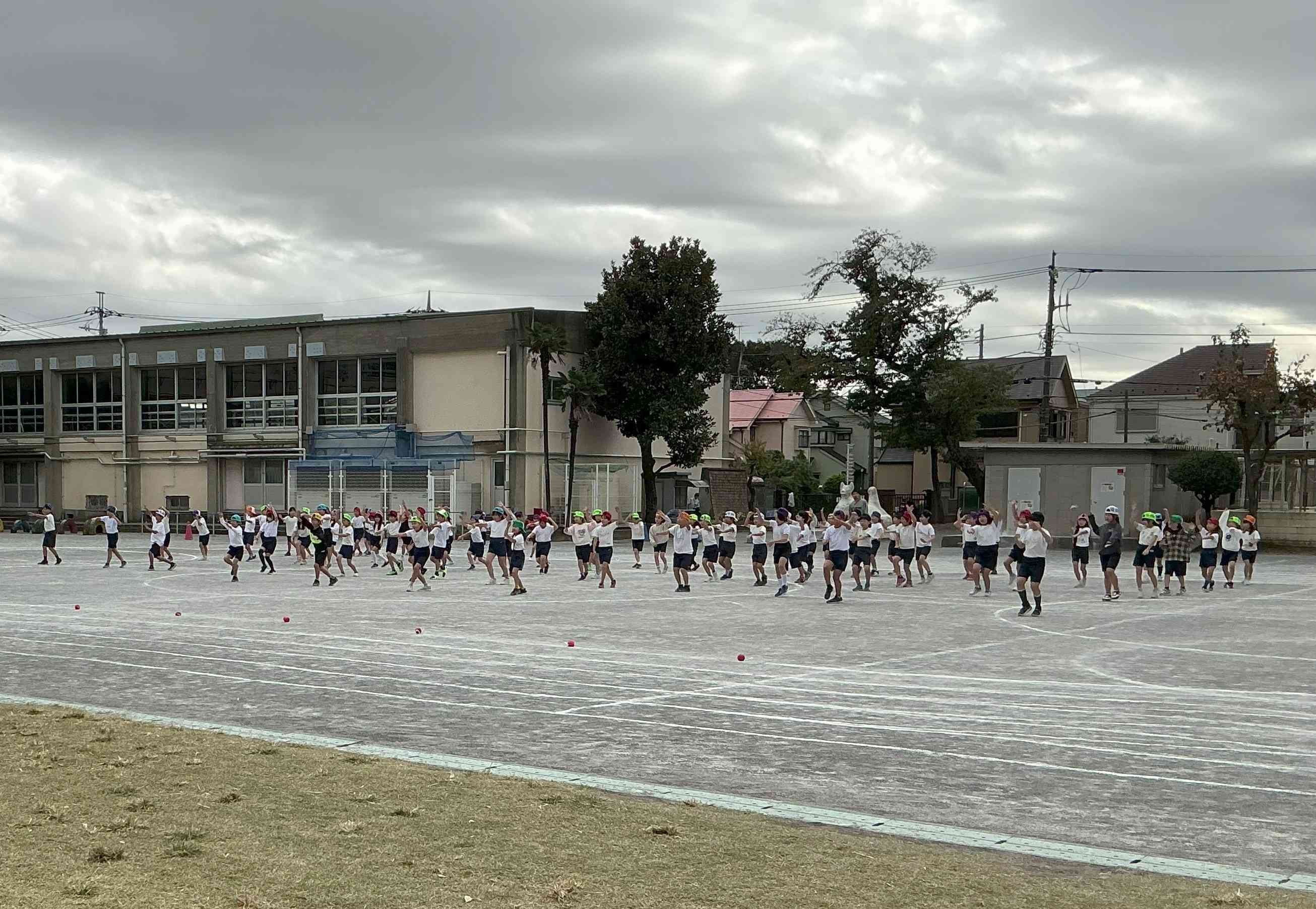 20261029_03_スポフェス_02