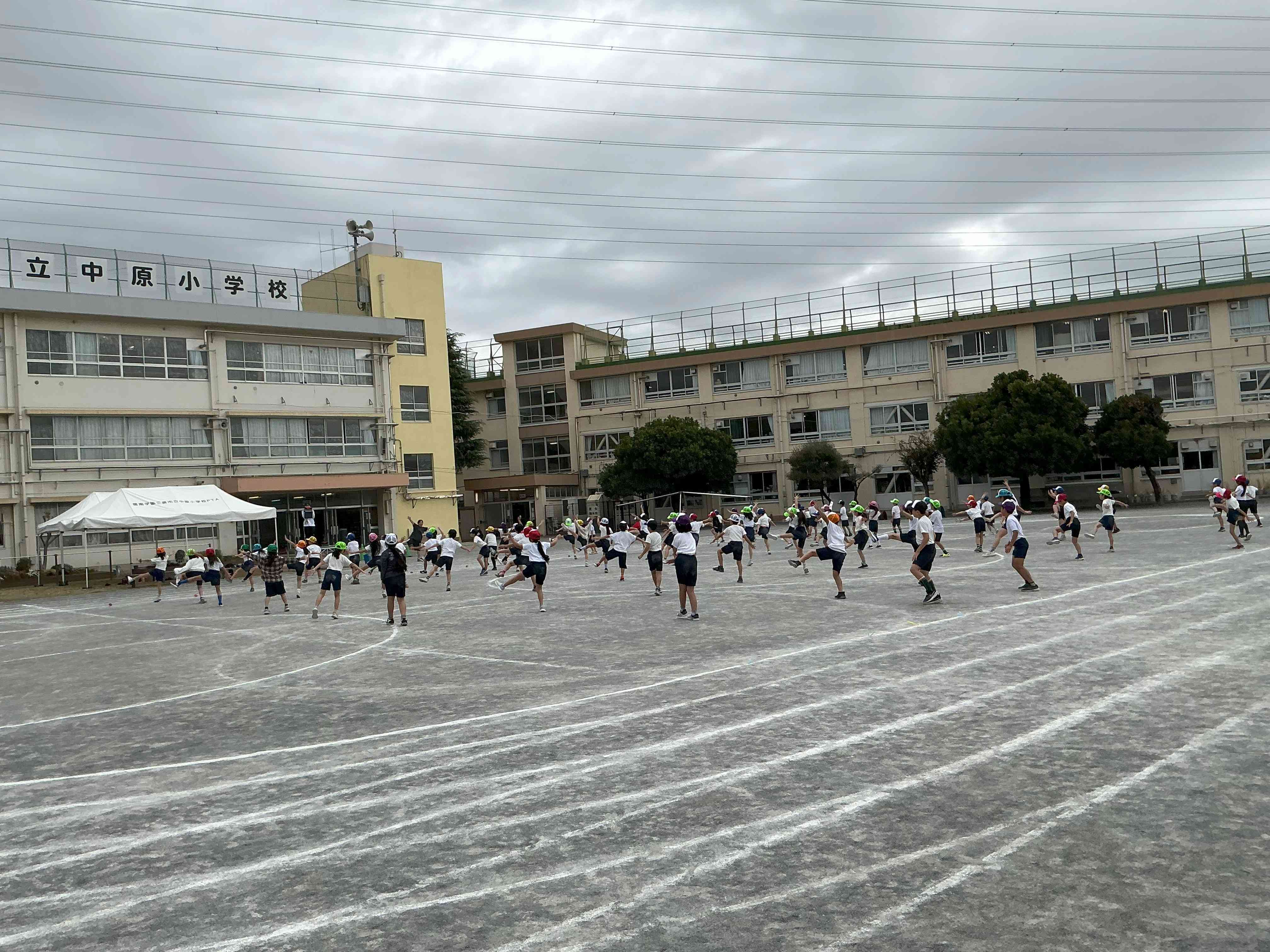 20261029_03_スポフェス_03