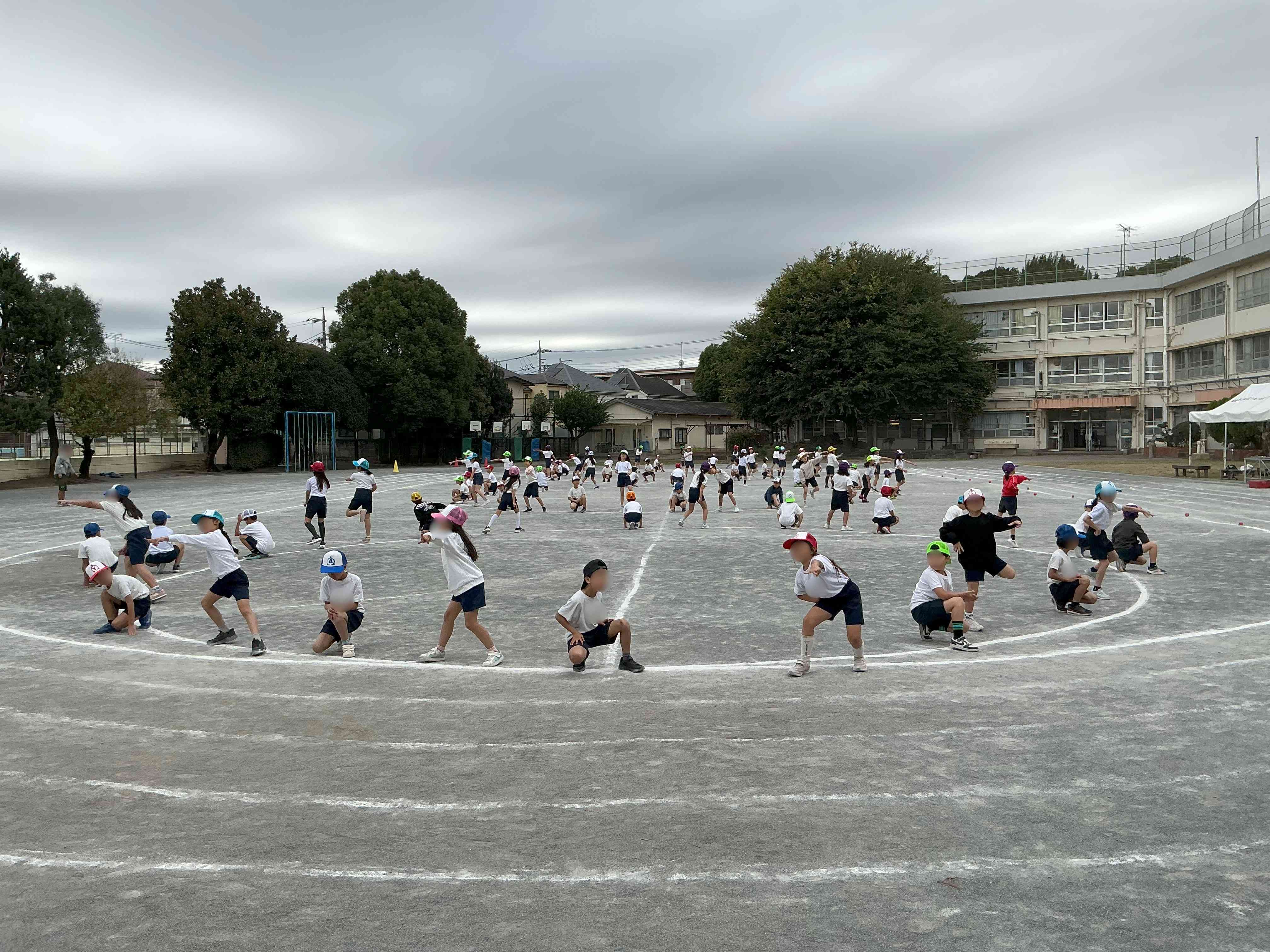 20261029_03_スポフェス_04