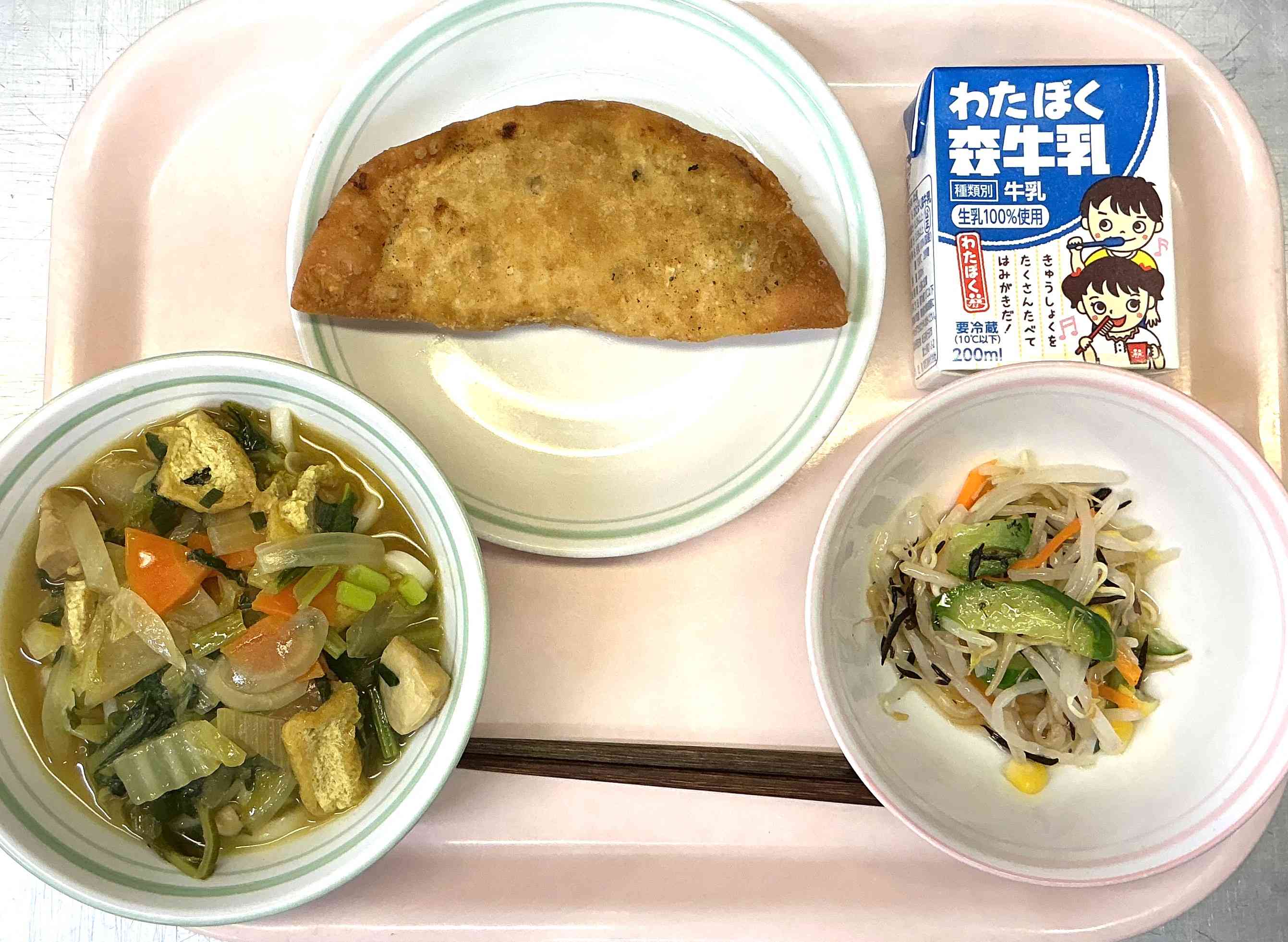 20261029給食