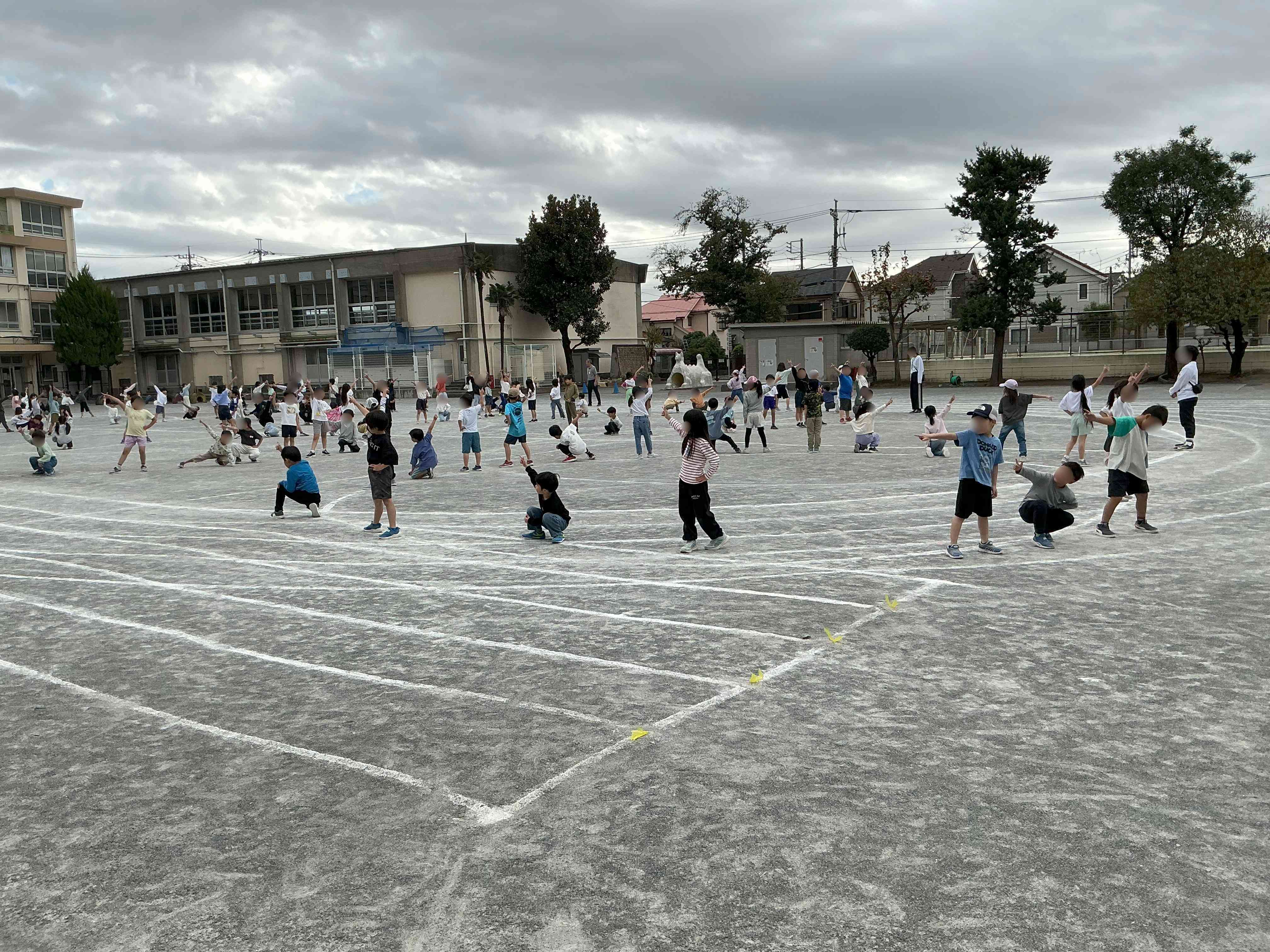 20261029_12_スポフェス_01
