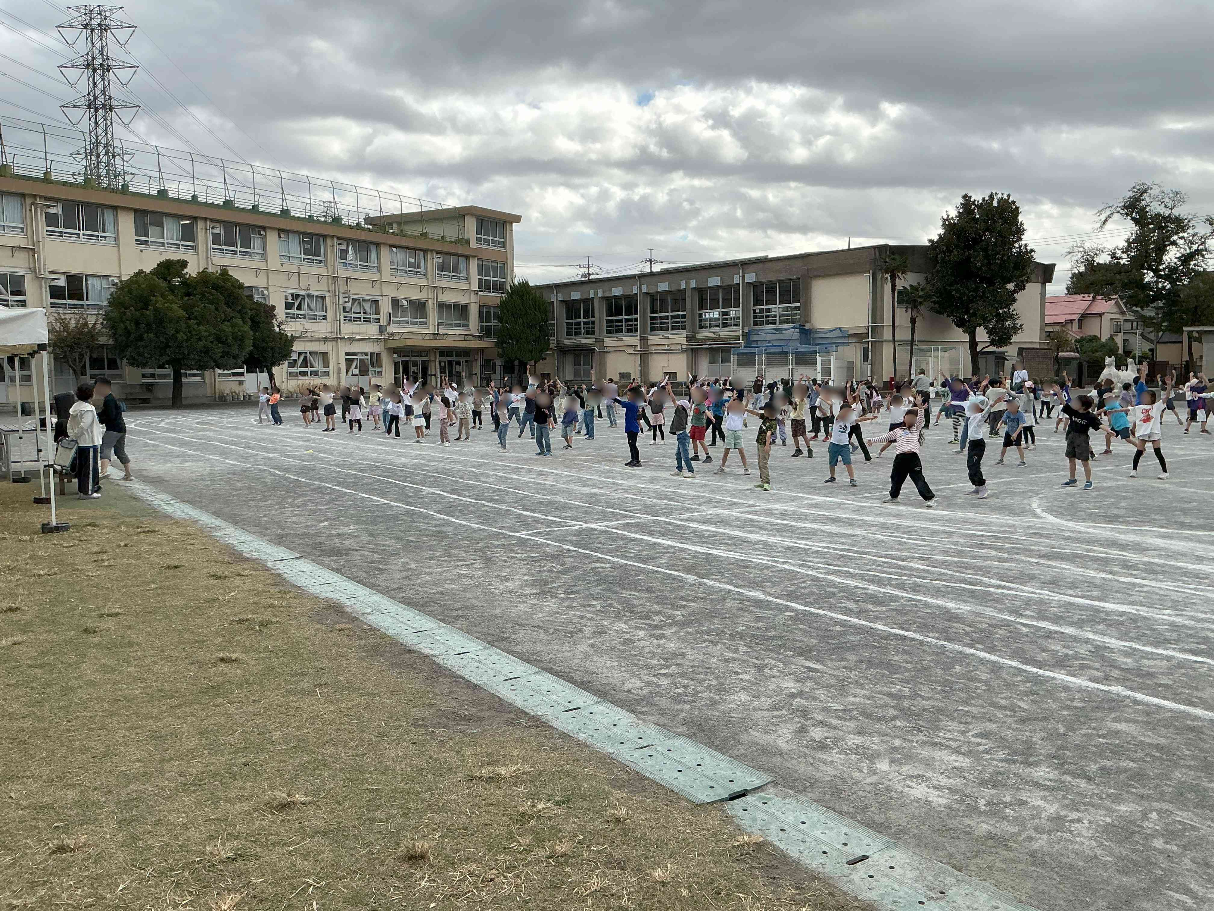 20261029_12_スポフェス_02