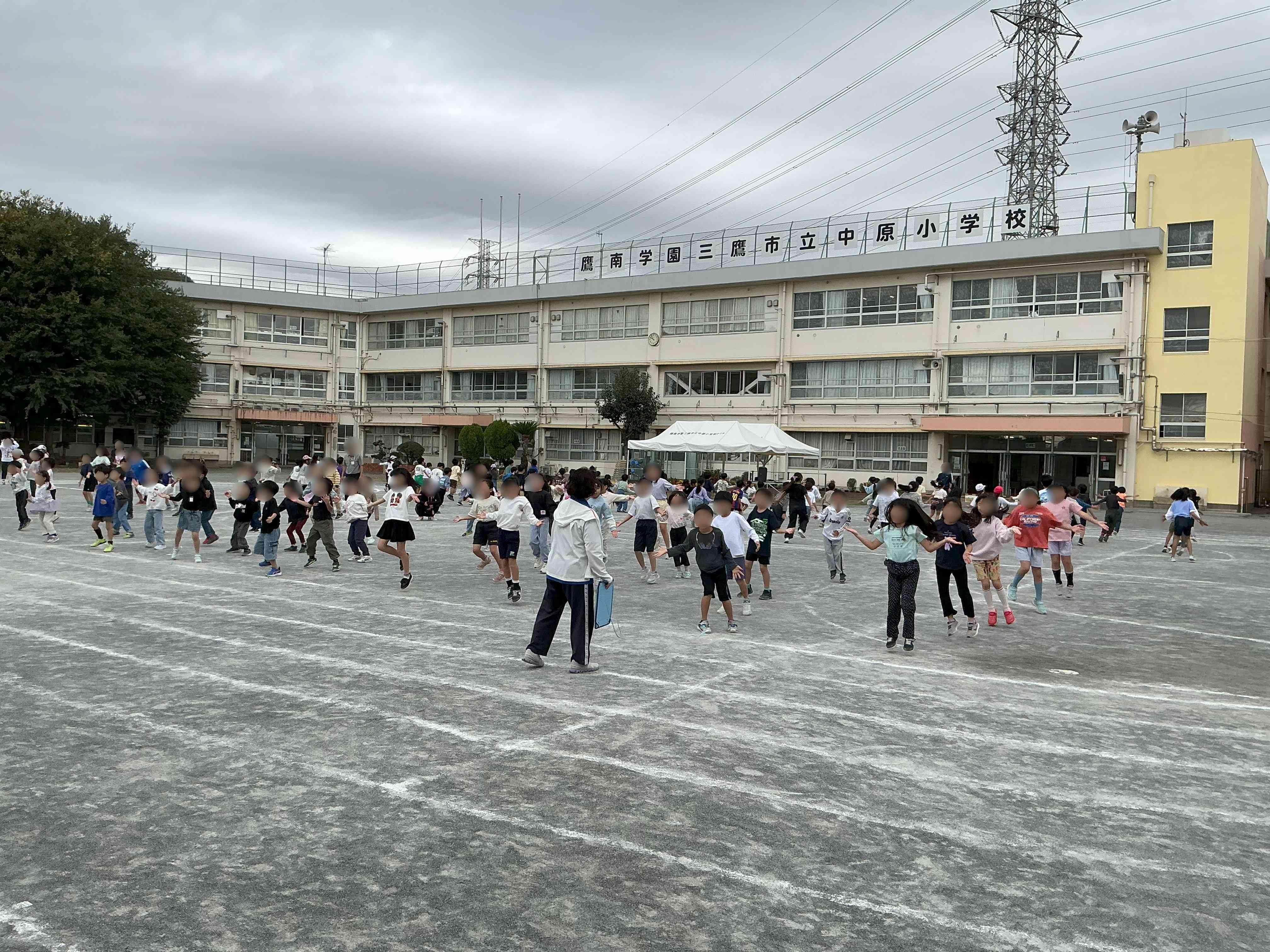 20261029_12_スポフェス_03