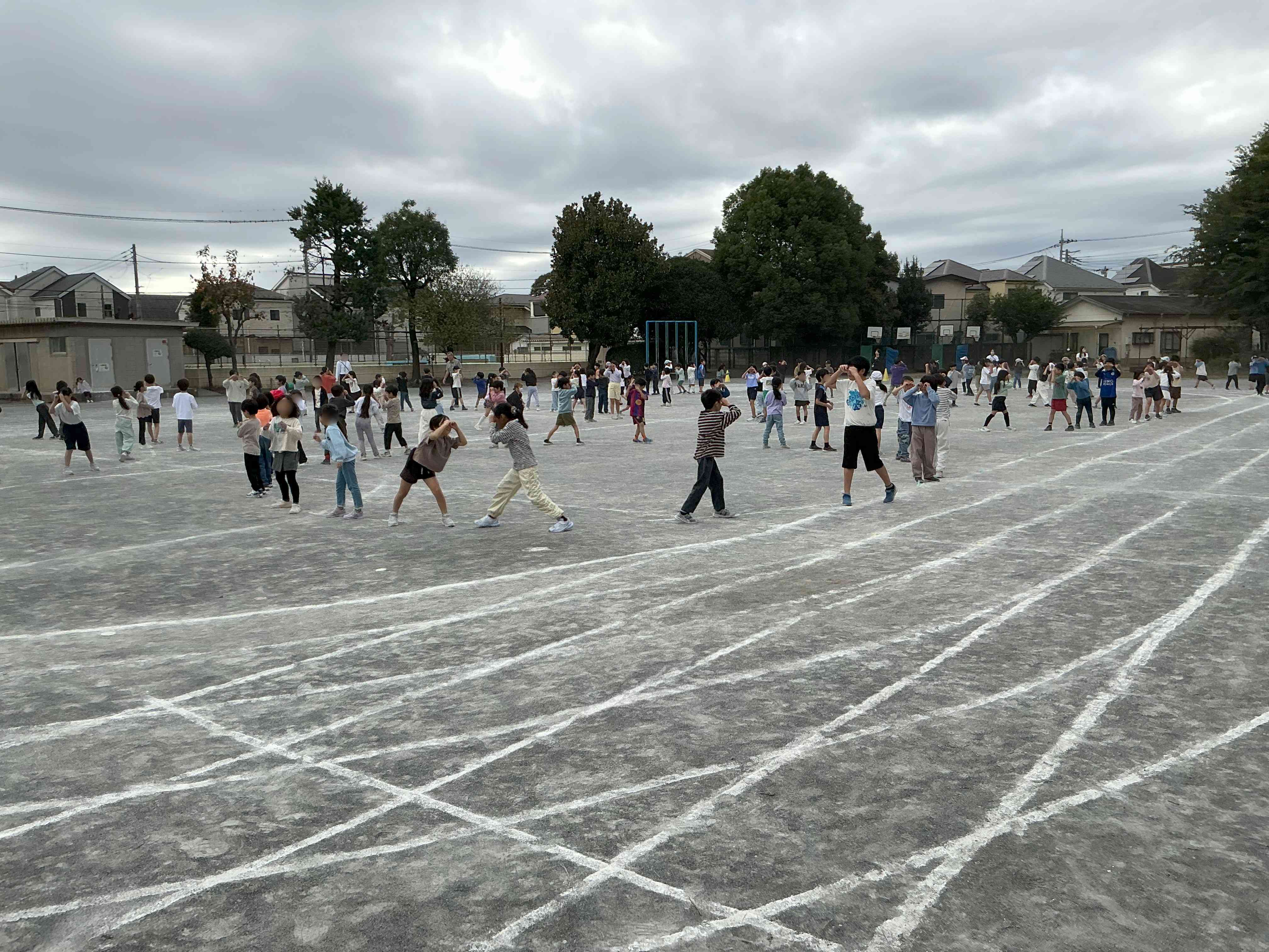 20261029_12_スポフェス_04