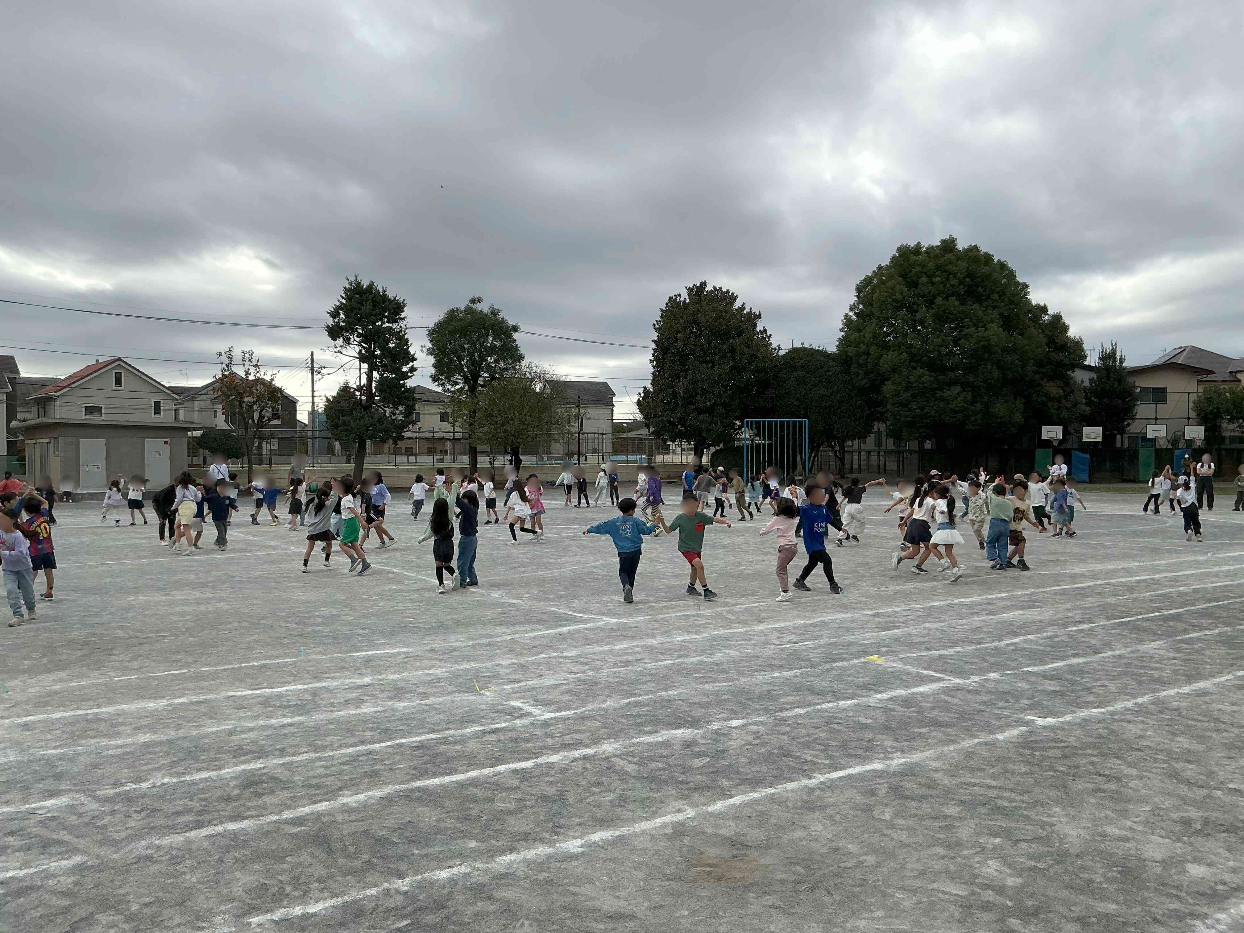20261029_12_スポフェス_05