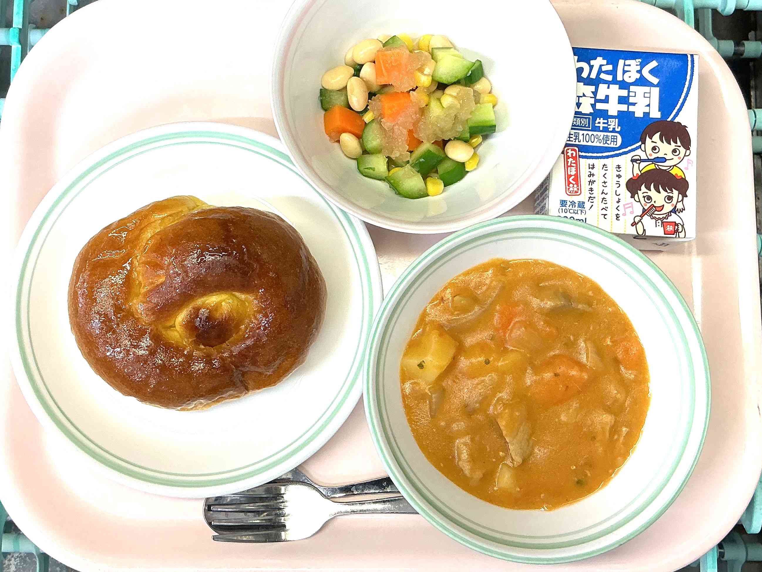 20261030給食