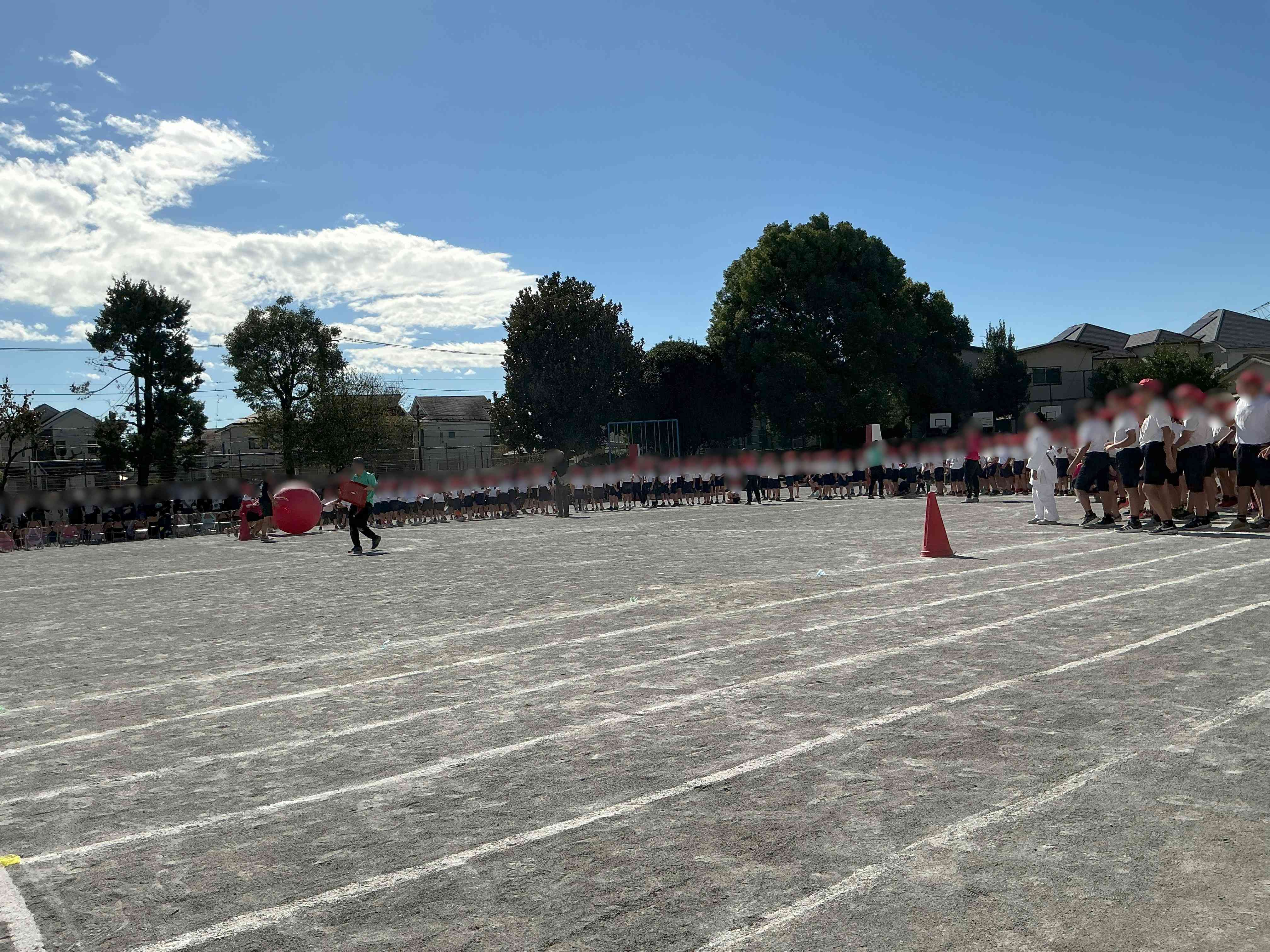 20261031_スポフェス_01