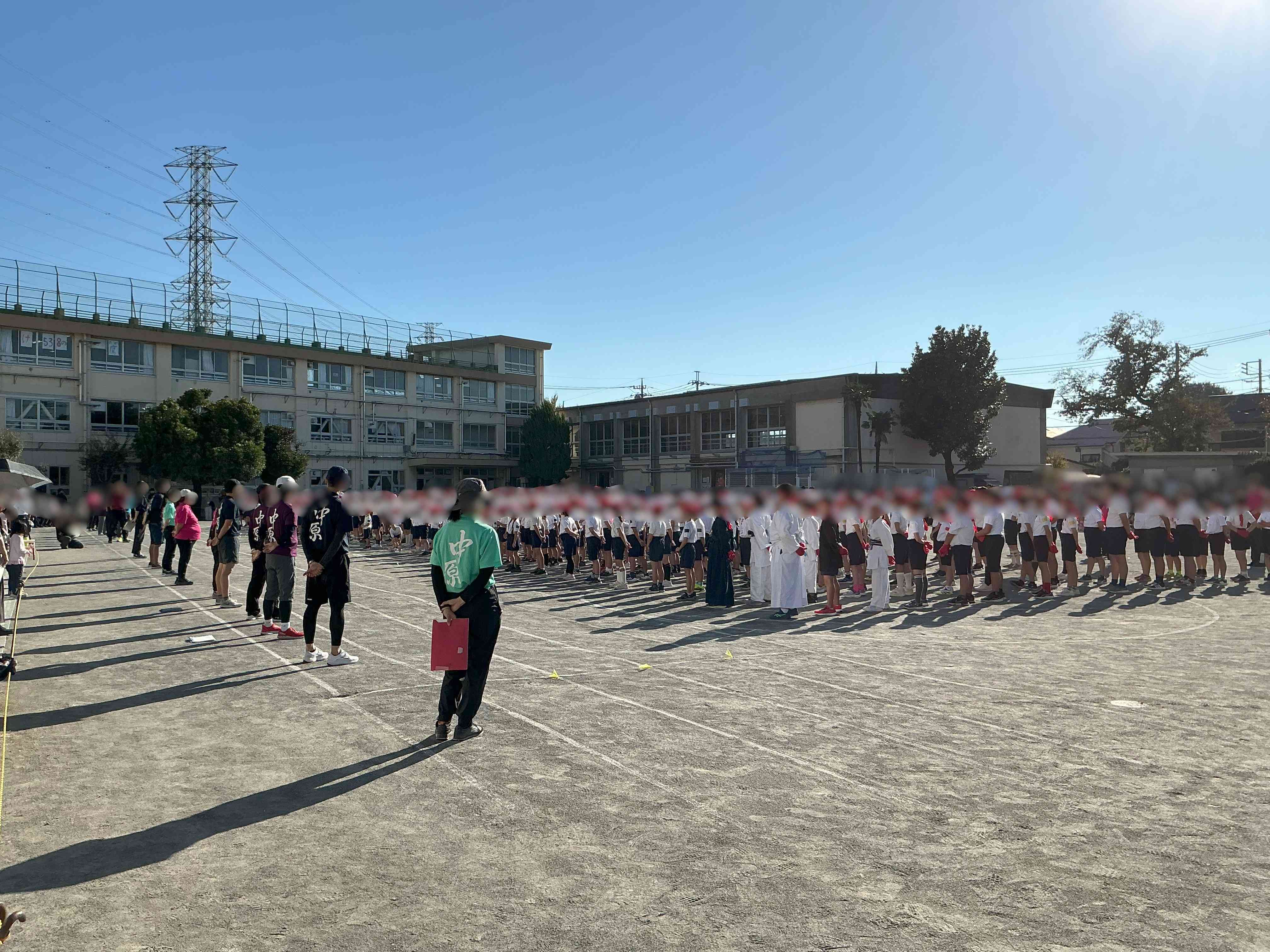 20261031_スポフェス_02