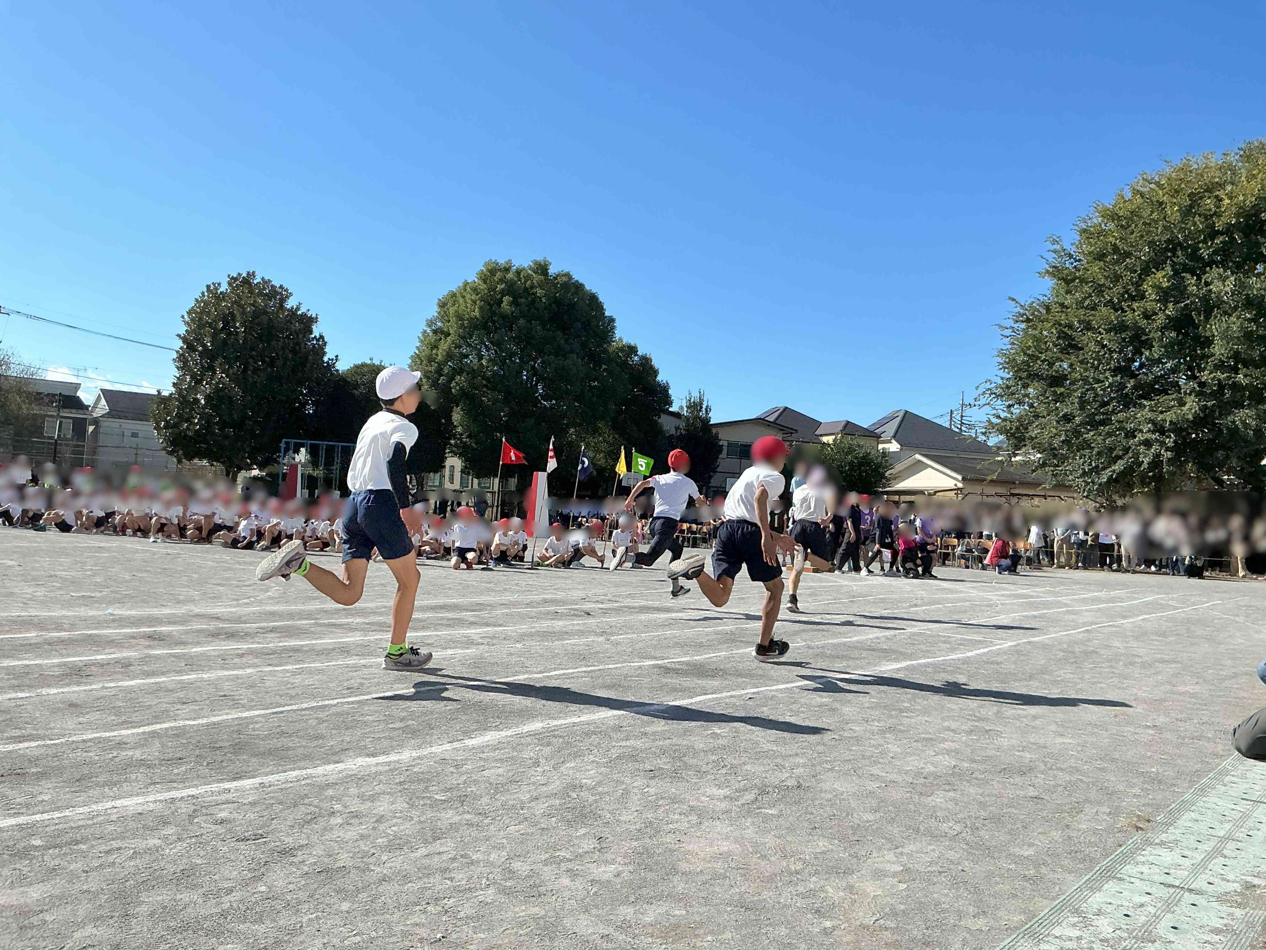 20261031_スポフェス_03