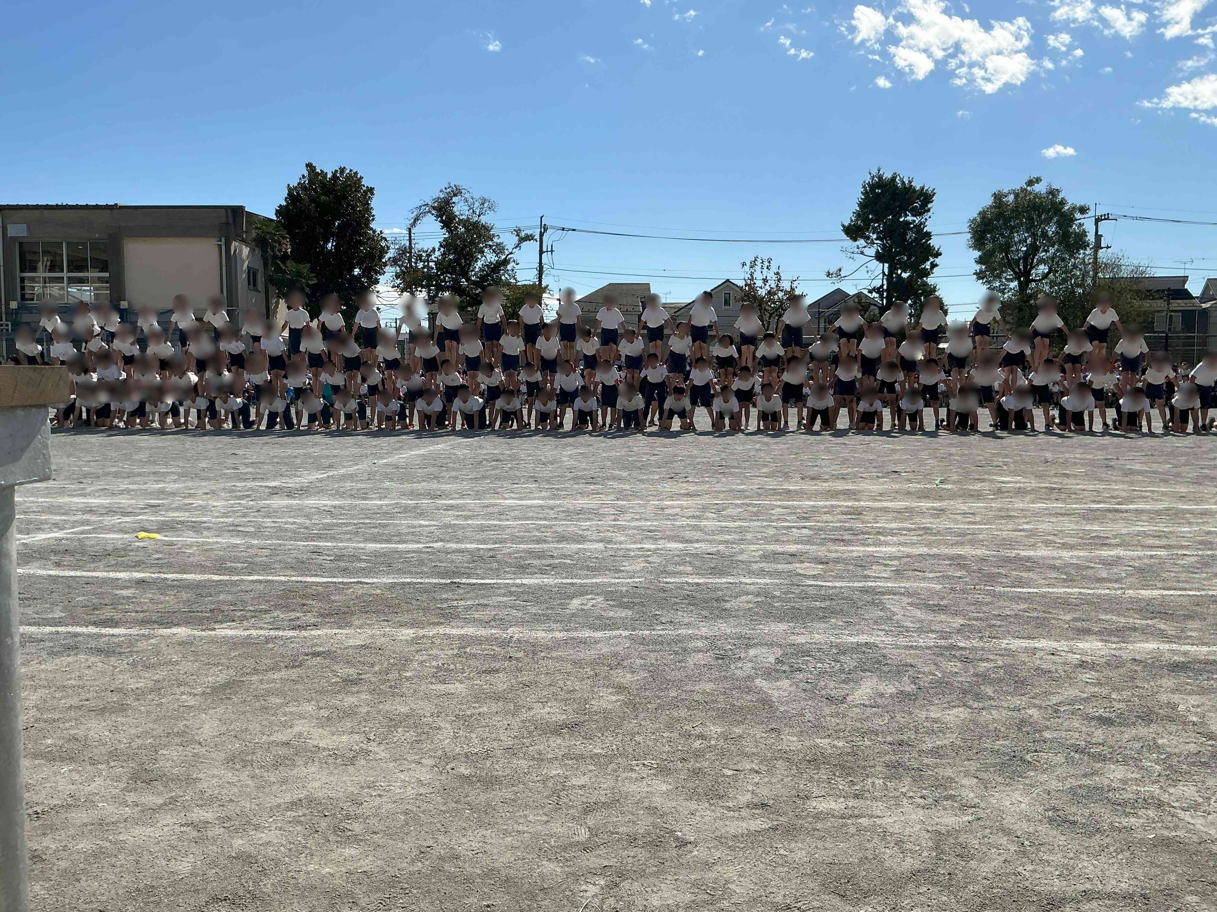 20261031_スポフェス_04
