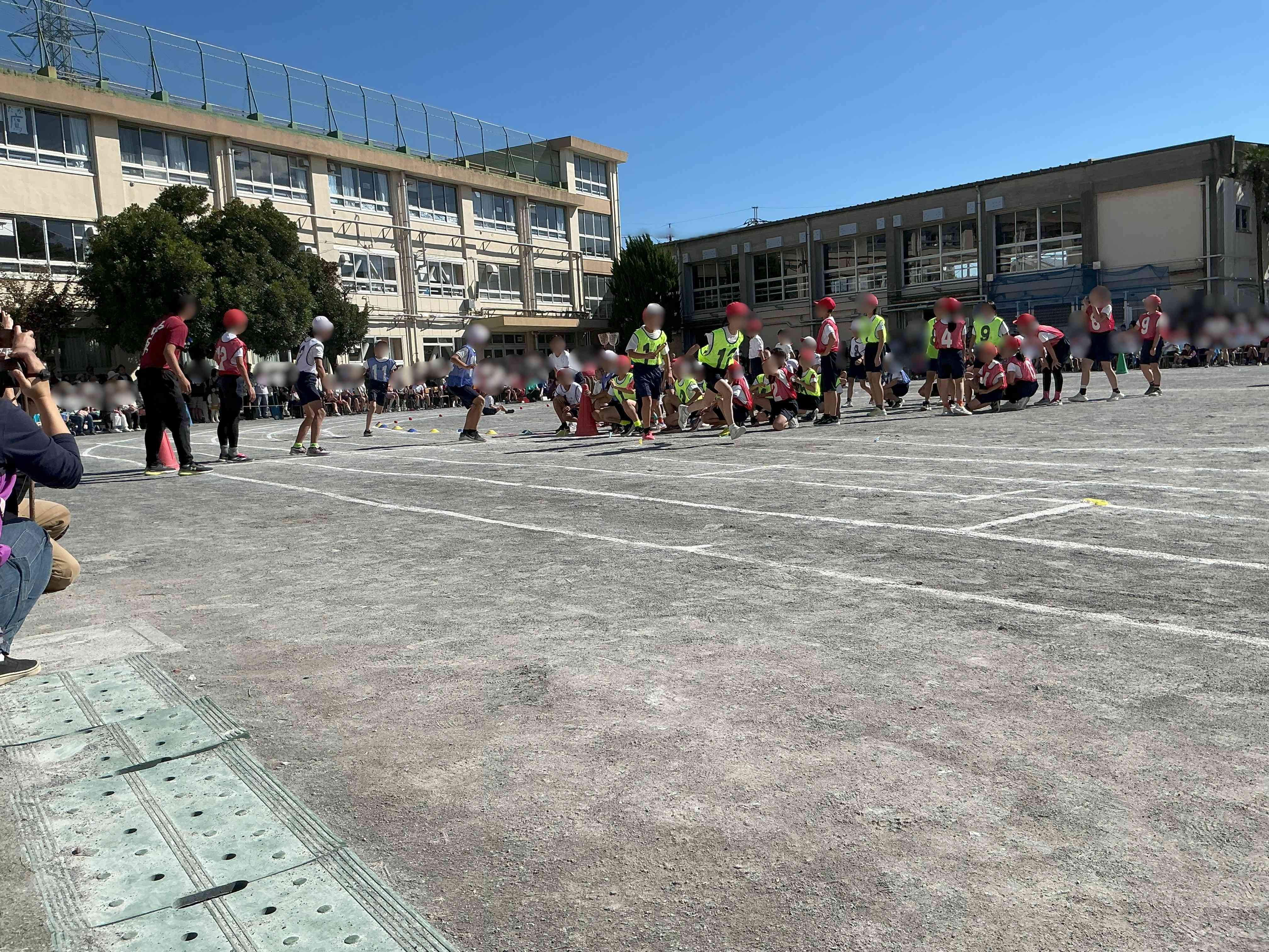 20261031_スポフェス_05